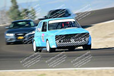 media/Mar-01-2025-Turn8 Trackdays (Sat) [[3bac13d0ad]]/Beginner/Session 1 (Turns 2 and 3)/